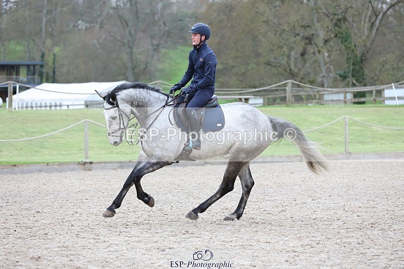 240326-164428-02601 - 1.10m