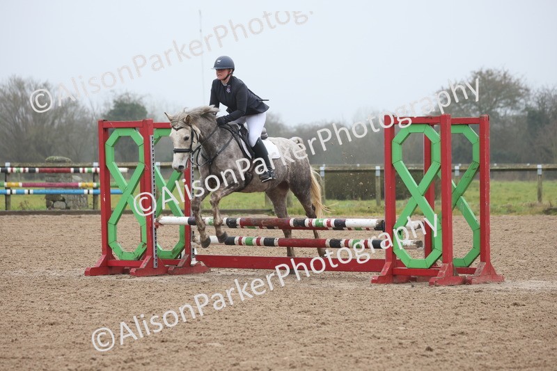 20260118-0365 - Class 2 - 70cm