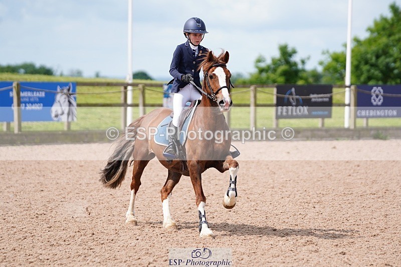 250608-104612-02184 - Cls 5 Pony Discovery and 90cm