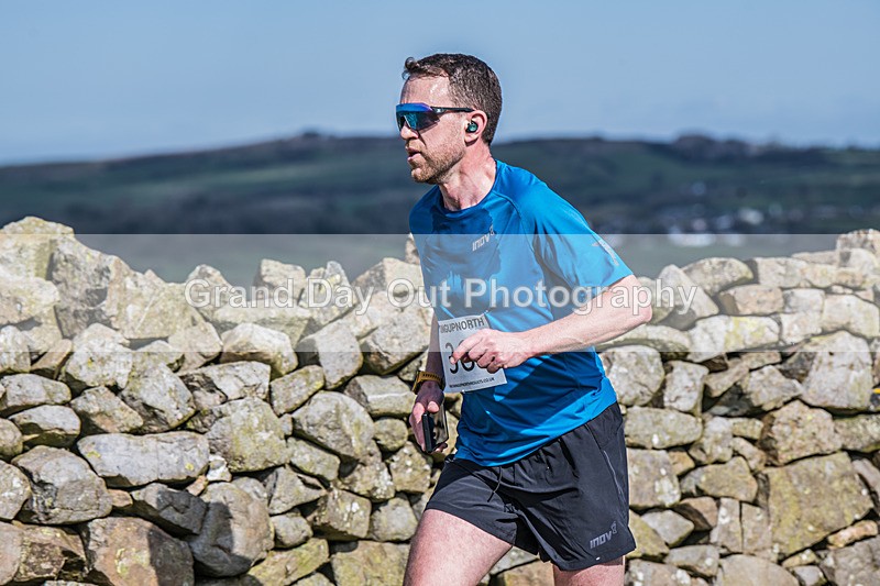 Isel Cross-139 - Isle Cross Race Saturday 8th April 2023