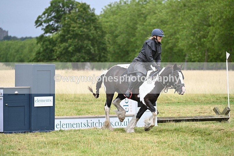 WJ6_1268 - Time at Kitchen Jump 12:45 to 14:22