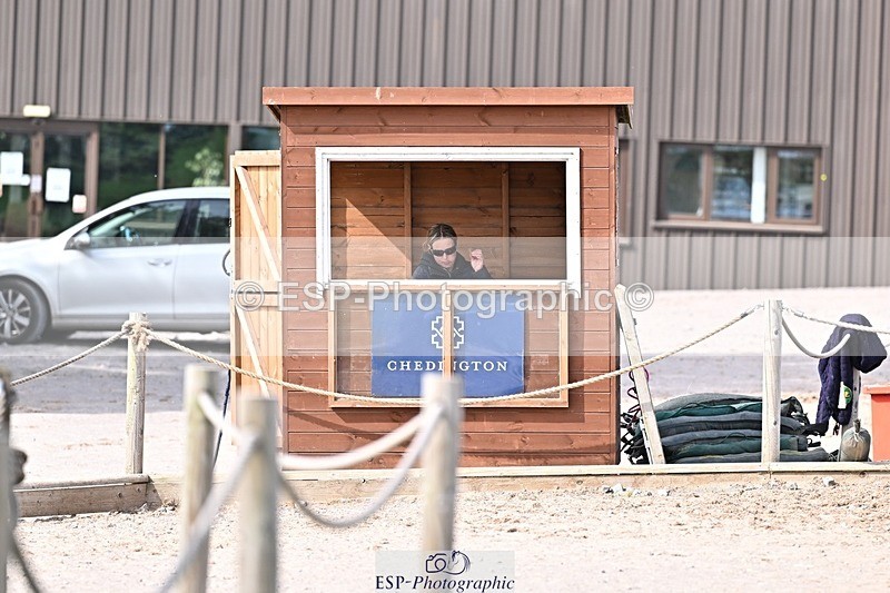 260429-161146-00974 - Foxhunter and 1.20m Open