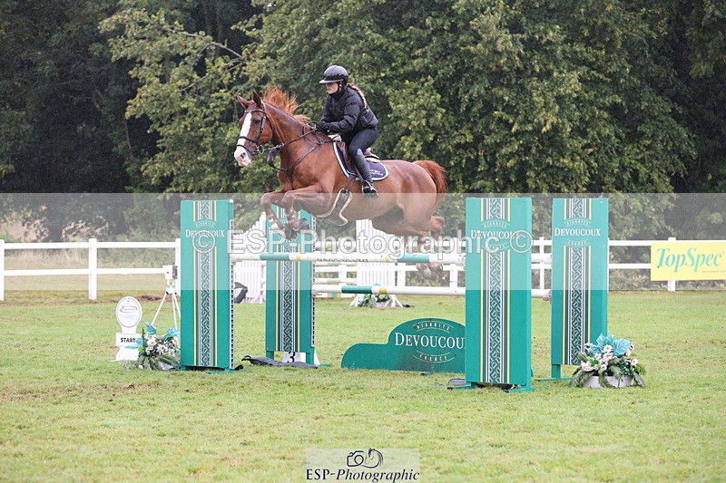 250830A-171944-08141 - Cls 18 National 1.30m and 1.40m