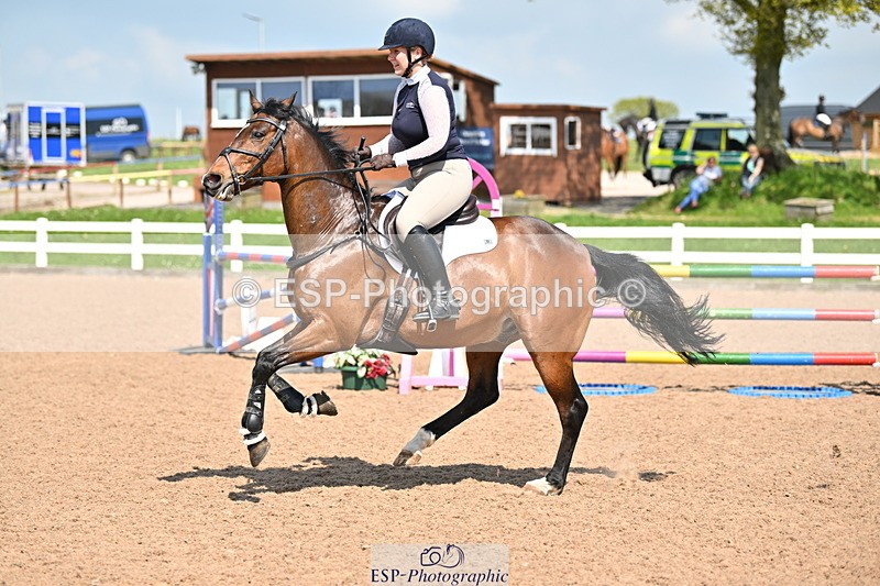 240509A-151327-02943 - Cls 5 1.05m National Am Quali