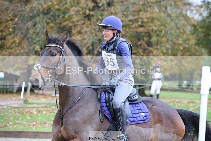 231118-121825-01560 - Cls 2 80cm 11.30 to End