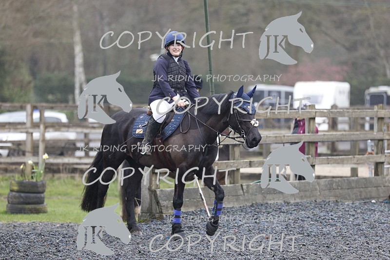 _R6A8187 - Class 2 30cm