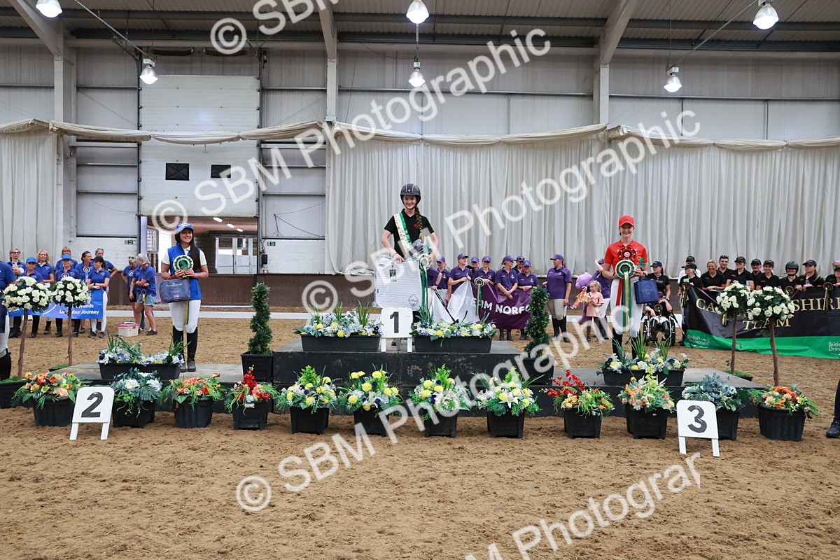 SBM_009201 - Presentations - 13-7-25