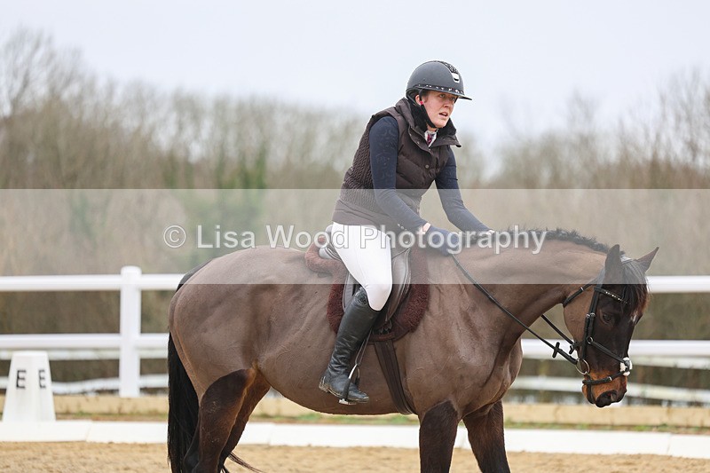 3E7A9725 - Class 3: Prelim 1 2024 Section A - part one