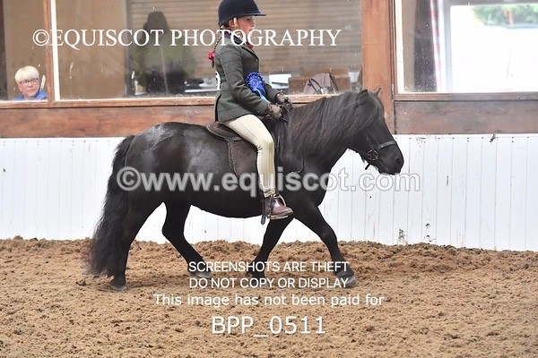 BPP_0511 - RING 1