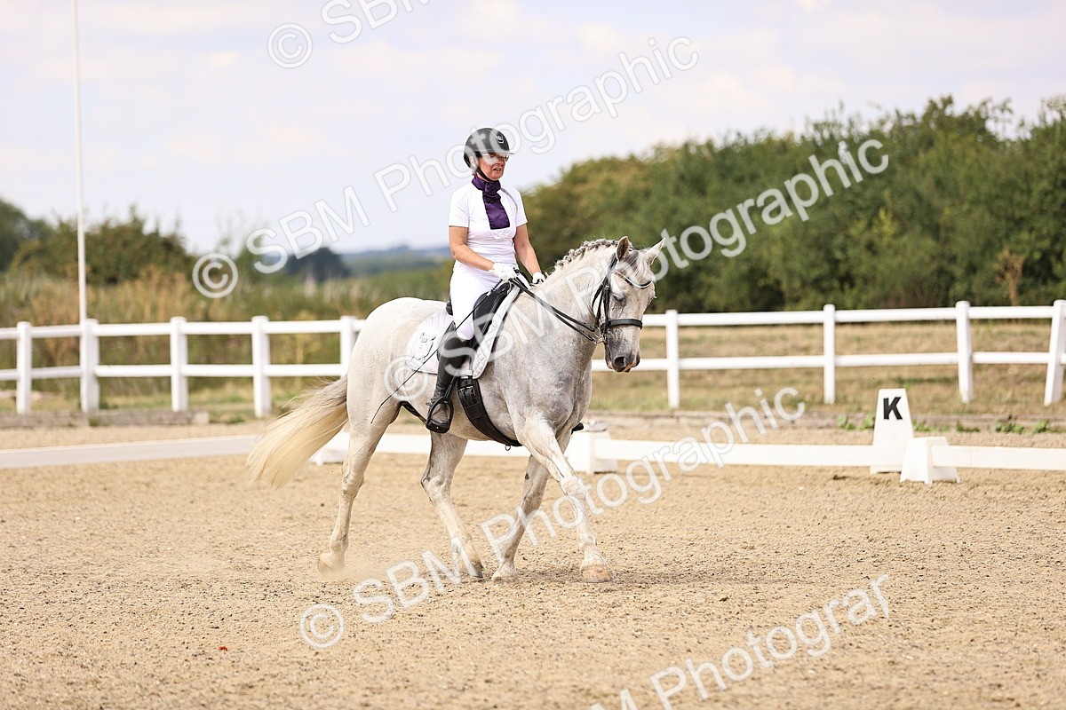 SBM_008802 - Elementary 5 - 12.48-14.08