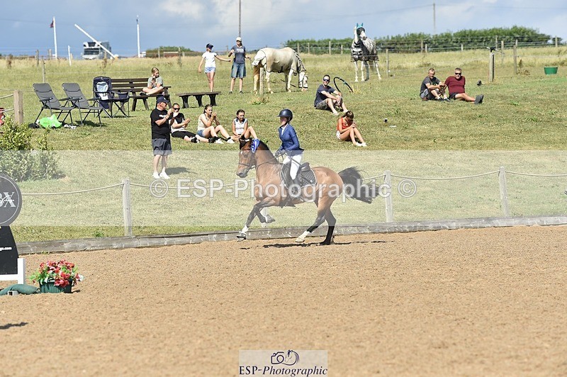 250628-160834-05979 - Cls 12 Newcomers Jump offs & Presentations