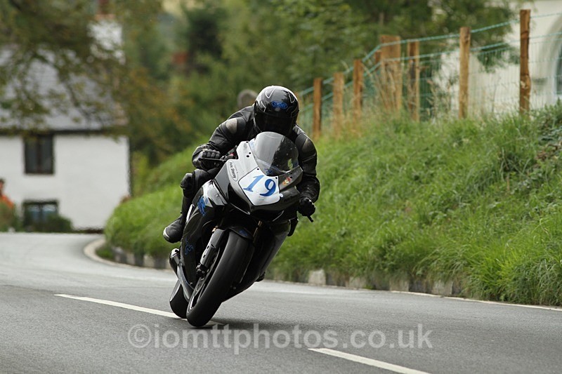 IMG_0898 - Junior Race