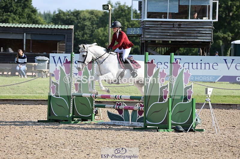 250614A-083619-04605 - Cls 25 85cm Amateur Quali