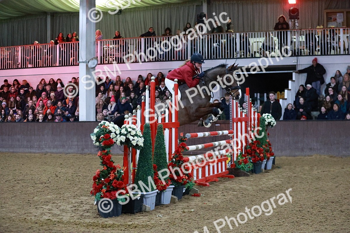 SBM_007905 - Single Bar - Camera 1