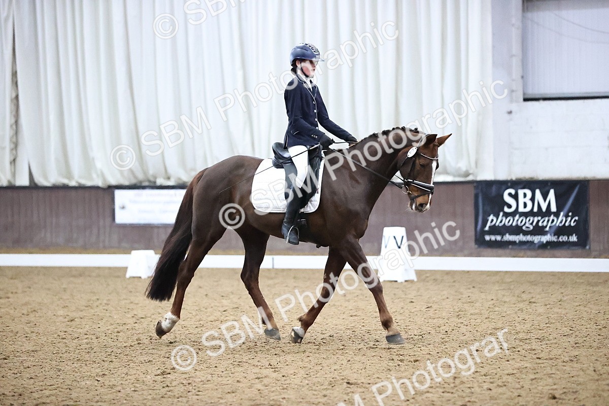 SBM_000772 - Class 2 - Prelim 5