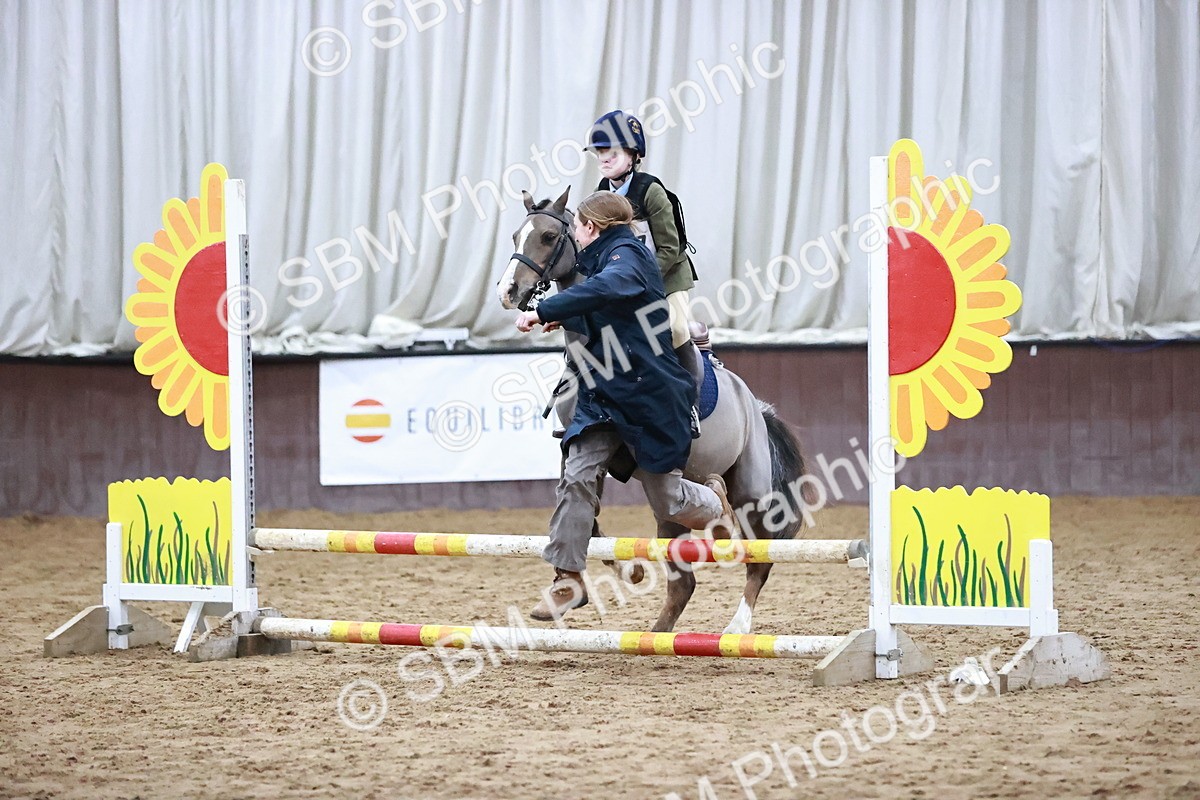 SBM_000577 - Class 3 - 60cm