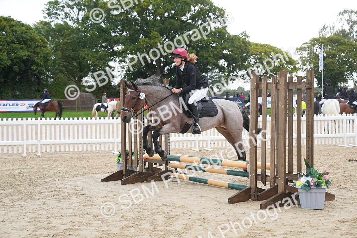 SBM_01437 - J54 - Clear Round 50cm