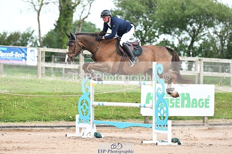 250509-163030-08684 - Cls 16 National 1.40m