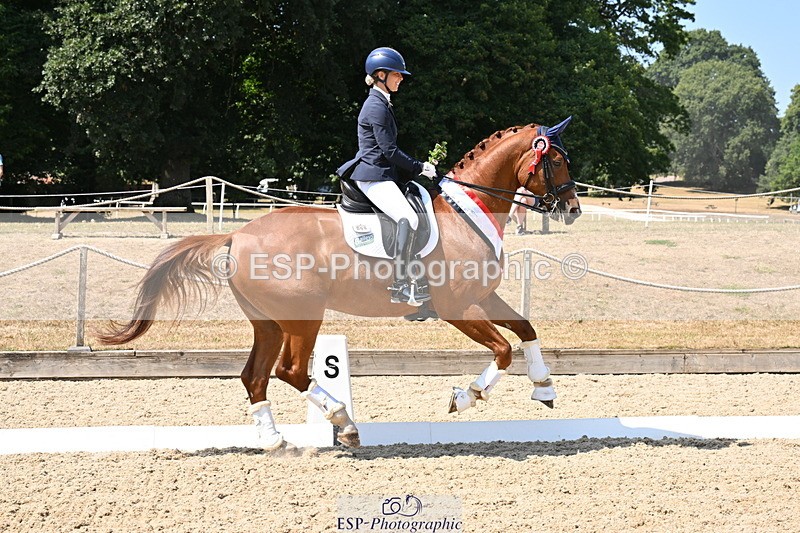 250810A-123434-06421 - Adv Medium GOLD Presentations