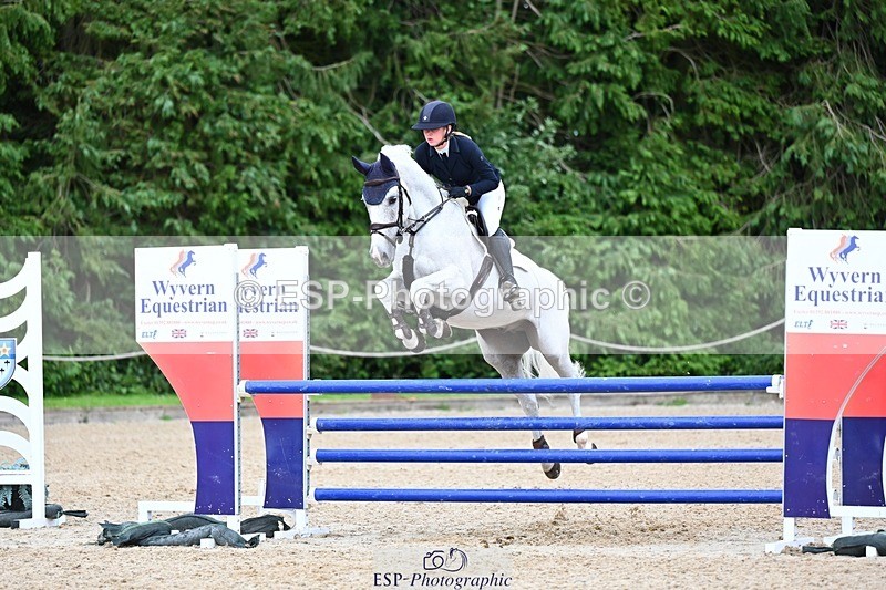 240706-181040-17646 - Cls 39 1.05m Amateur Quali and Open