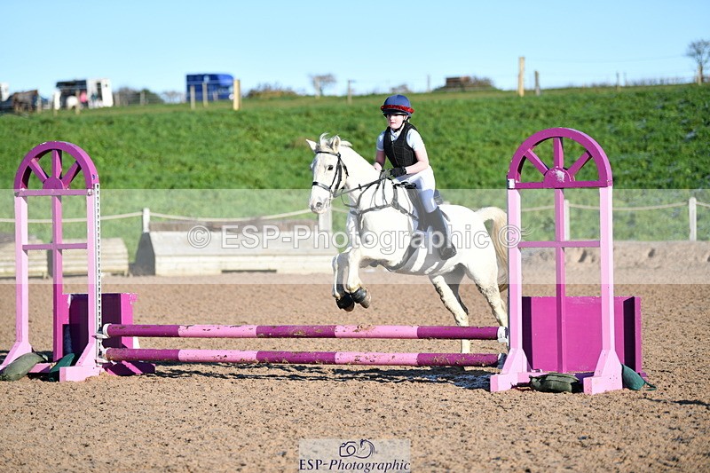 231202A-123348-01128 - Cls 02 50cm