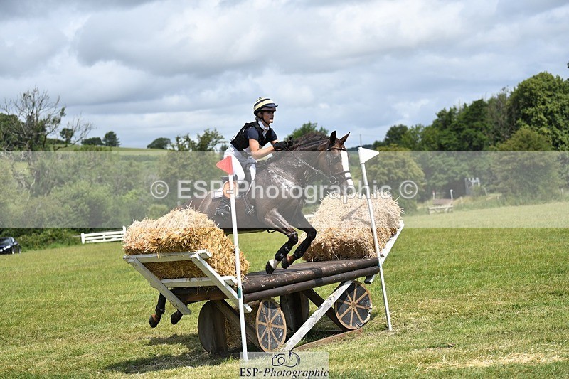 230625-121700-03560 - XC 90cm 12.00 to 13.00