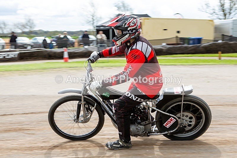 20260418-5D-3K8A5466 - Ride & Skid It. Speedway Experience Day 18th April 2026