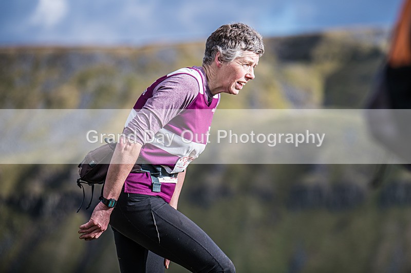 High Cup Nick-1317 - Inov8 High Cup Nick Fell Race Saturday 24th February 2024