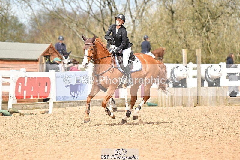 240419A-125117-07753 - Cls 38, Amateur 1.05m