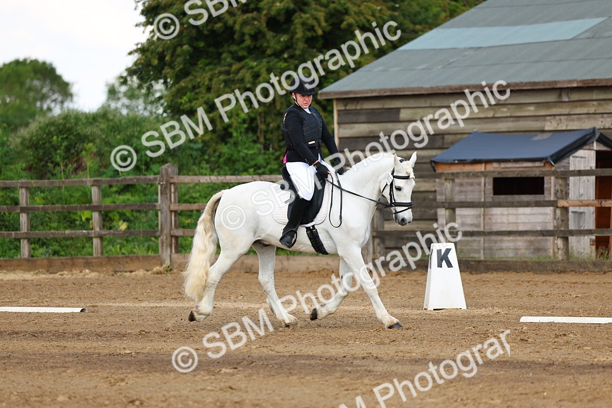 026A4026 - Class 1 - Intro 2