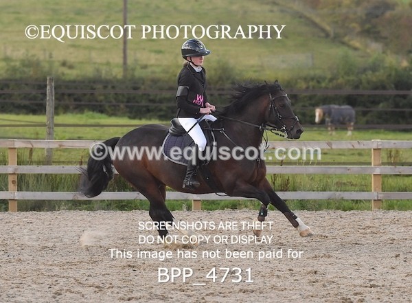 BPP_4731 - CLASS 11 PONY 80CM FINAL