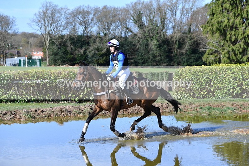 WJ5_5434 - Time 09:08 to 0925