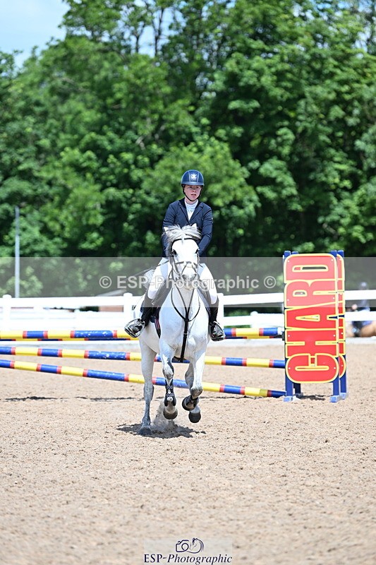 240609A-124018-04887 - Cls 24 Pony British Novice and 80cm Open