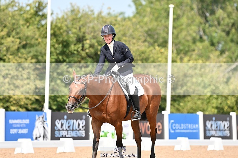 250816-125602-04384 - 103-LOOBY.CHUBBJ.Force