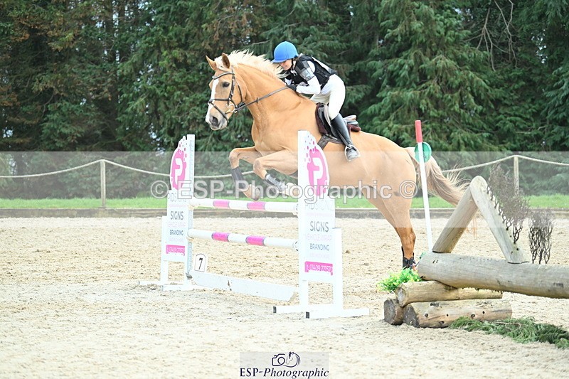 250309A-164400-02471 - Cls 04 100cm