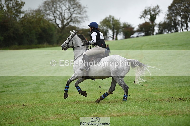 230924A-123050-05217 - 100 XC 12.00 to 13.00