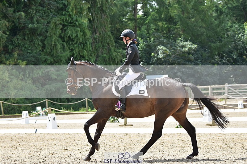 250719A-130552-05842 - 055 Rider Unknown