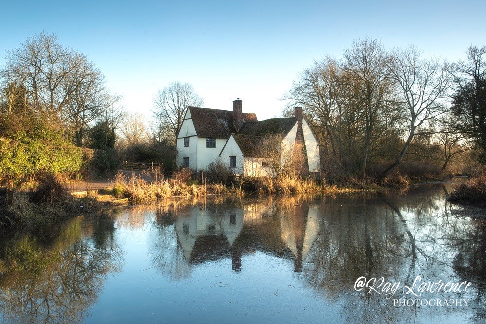 RLP_8384-420 - Close to Home