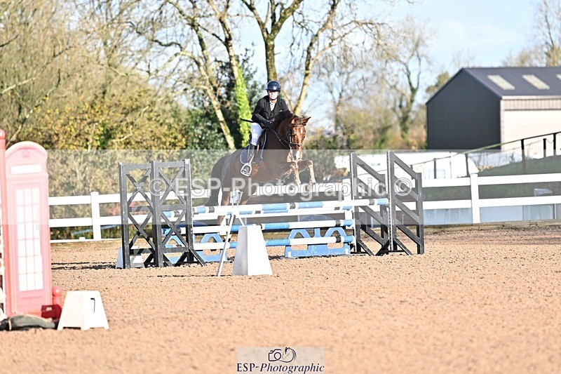 241120X-100030-00063 - Cls 01A&B Snr Brit Nov & 90 Open