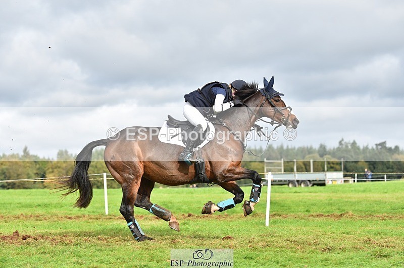 231021-132556-18414 - 449-INDI-Grace.Gillard-SC+XC