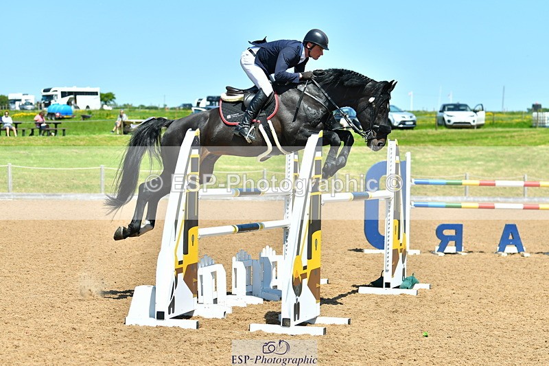 230527A-135159-04834 - Cls 17 National 1.30m Open