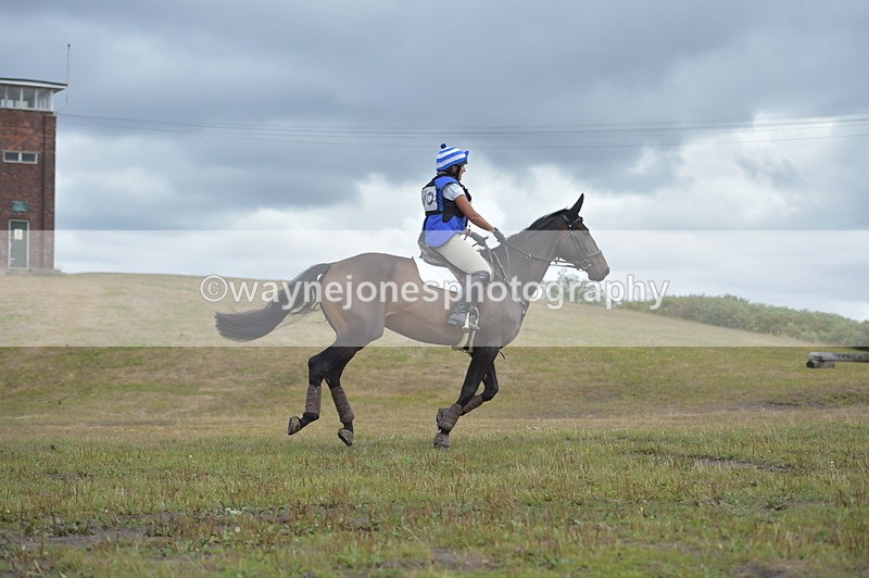 NGP_3262 - XC Time 11:59 to 12:15