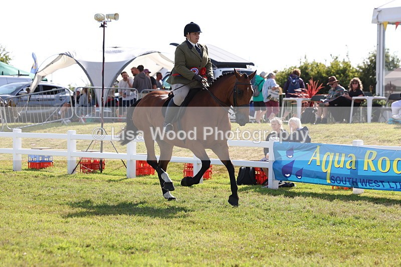 3E7A4002 - Supreme Championship