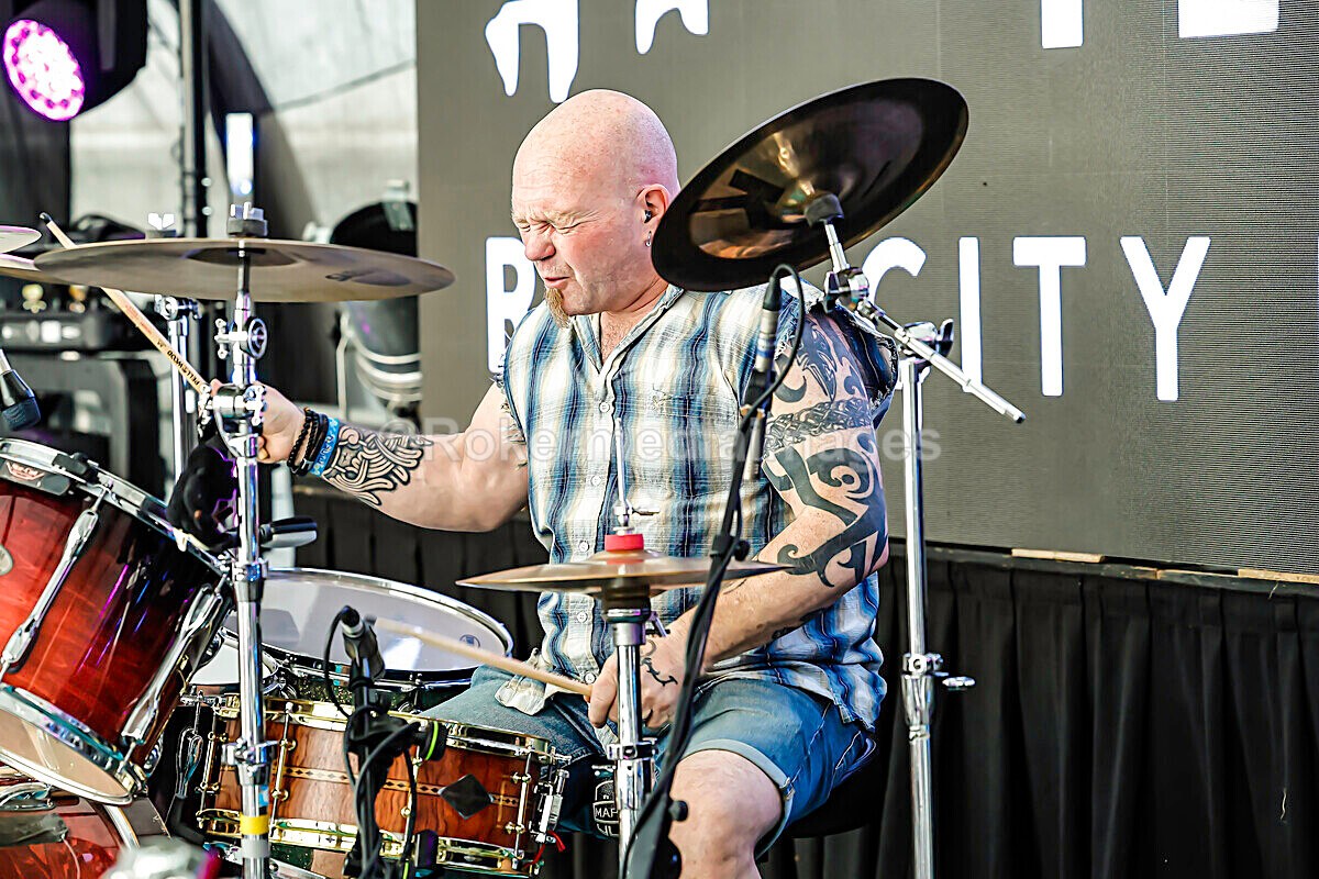 Minety 2024 Sunday-109 - Minety Music Festival 2024