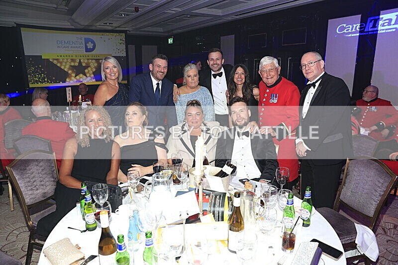 _09I9497 - The Dementia Awards 2024