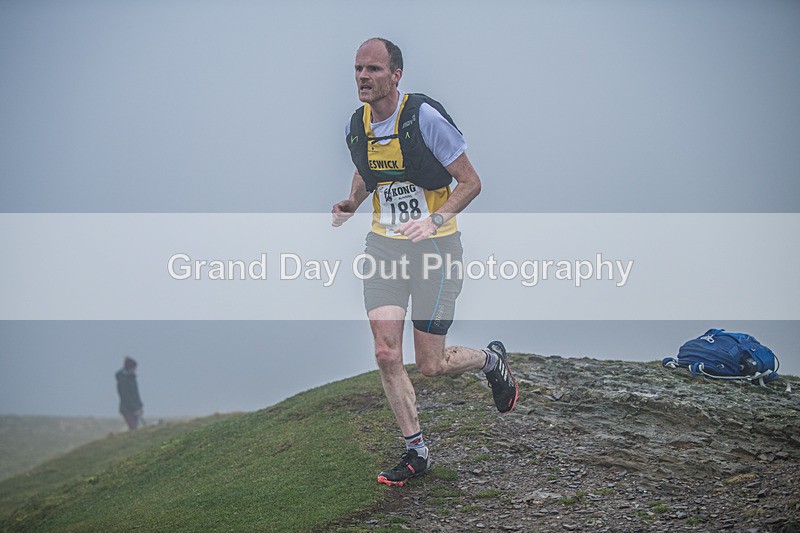Sale-132 - Sale Fell Race Saturday 22nd November 2025