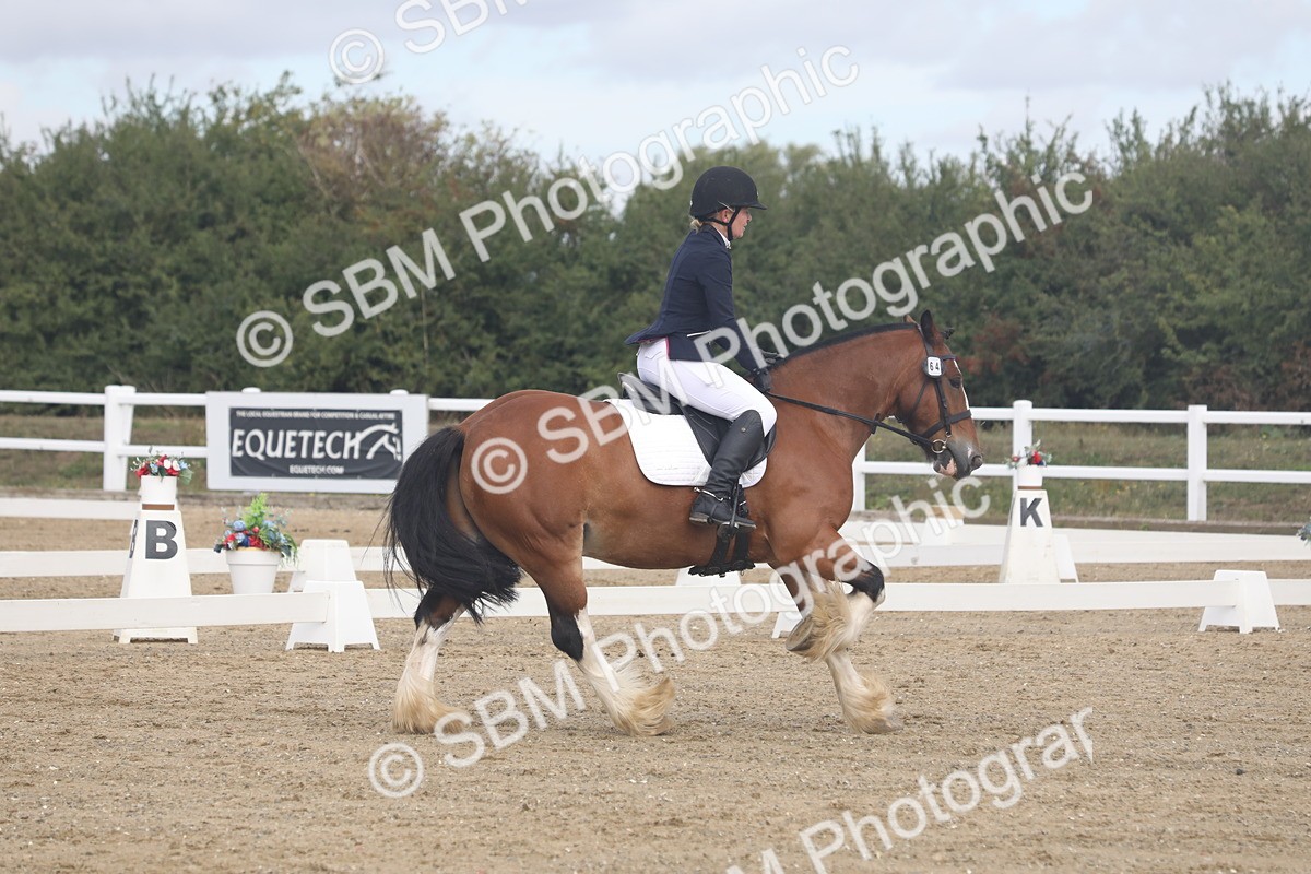 SBM_001750 - Class 5 - Prelim 3 - 10.38-11.24