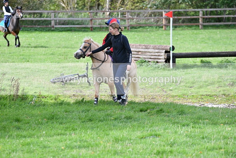 WJ5_8740 - Time 12:02 to 12:32