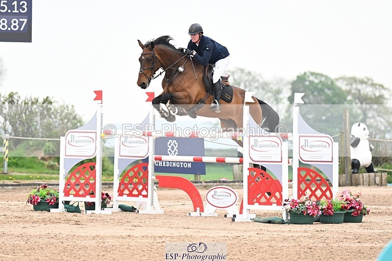 250426-145403-13806 - Cls 11 - 2 Star Big Tour