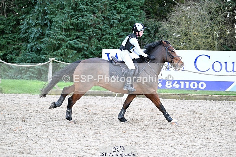 241117-153855-04847 - Cls 4 100-105cm